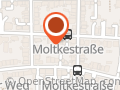 Domoconzept Immobilien & Verwaltung GmbH & Co. KG