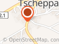 Schär Innenausstattungen