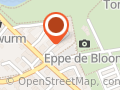 Heikes Eiscafe