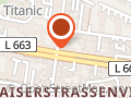 Kantine Kreiskeller Nova Gustus