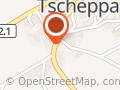 bodenleger tscheppach schär