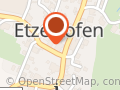 Rössli Etzelkofen