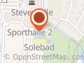 Steverschützen Senden 64 e.V.