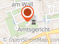 Amtsgericht Aurich