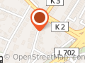 Eckardt Eklöh