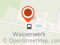 Wasserwerk Ahlintel