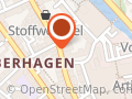 Mieterverein Schwelm und Umgebung