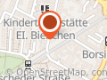 DEW21 Dortmunder Energie- und Wasserversorgung GmbH Expresscenter Borsigplatz