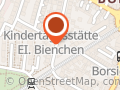 Führerscheinschmiede