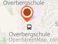 Kath. Kindertageseinrichtung
