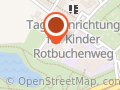Elisabeth-Vormfelde e. V. Verein Zur Förderung Geistigbehinderter e. V.