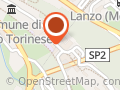 Parrocchia
