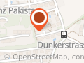 Sympaserv GmbH