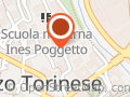 Associazione Federlavoro Territoriale Di Lanzo Torinese