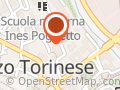 Donel SRL