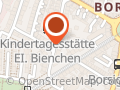 Sudhaus 13