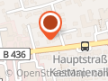 Leemhuis Projekt GmbH