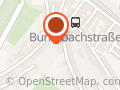 S.B Gebäudereinigung