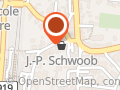 Bijouterie Schwoob