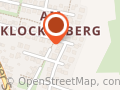 Osterkamp Immobilien GmbH & Co. KG