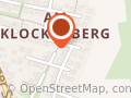 ChannelStack GmbH