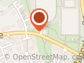 PA Attardi-GmbH