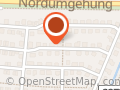 Mietshop Spelle