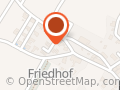 Mr. Stefan Bracher Fahrschule