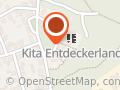 DRK Kita Entdeckerland