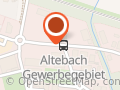Wohn- und Gartenaccessoires Schmidt