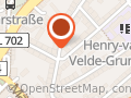 Umzugsservice Hauswerth