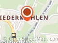 Schwimmschule Nessy Asbach