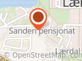 Frk.Engsbråten AS