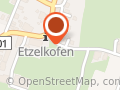 Hornusser Etzelkofen