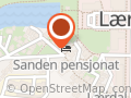 Sanden Pensjonat, Brukthandelen.No