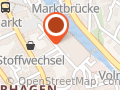 Baba's Streetfood Hagen