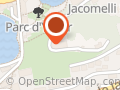Parc