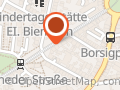 EK Bau GmbH