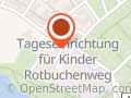 Margarete Hibbeln Bestattungen