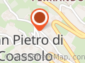Baby Parking - San Pietro di Coassolo