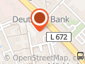 Computer Notdienst Dortmund