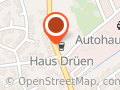 Haus Drüen