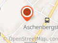 HagenSchule gemeinnützige Aktiengesellschaft