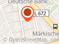 gaus gmbh