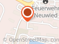 AO - Reifen, Inh. Adel Osman, Reifenhandel Adel