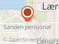 Lærdal Kulturskule