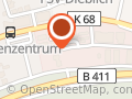 Kfz-Zentrum Blum e. K.