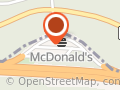 McCafé