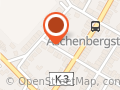 Krankengymnastik Bergerhoff