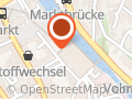 Artischocke Management GmbH